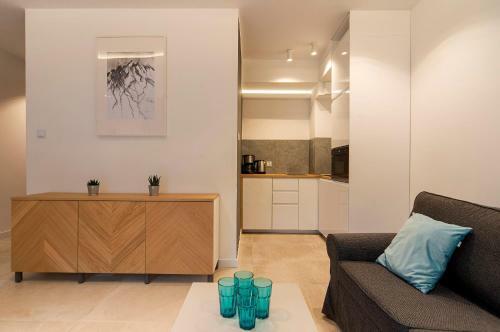 Apartament ?r�dlana Ski 300m