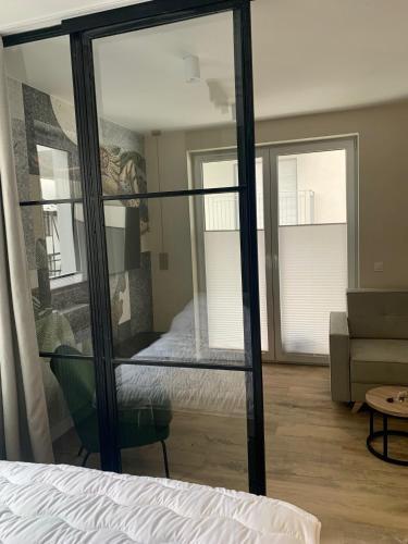 Apartamenty Piano Polna 28