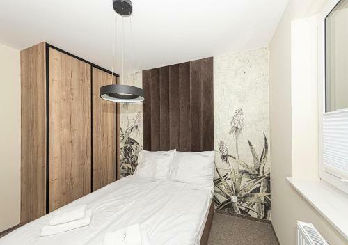 Apartamenty Piano
