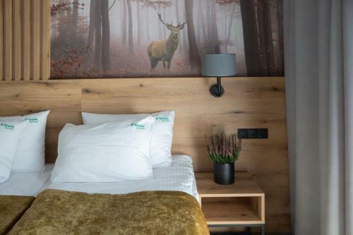 Turmalin Apartamenty