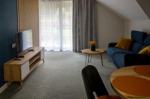 Turmalin Apartamenty