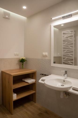 Turmalin Apartamenty