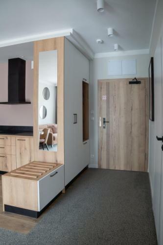 Turmalin Apartamenty