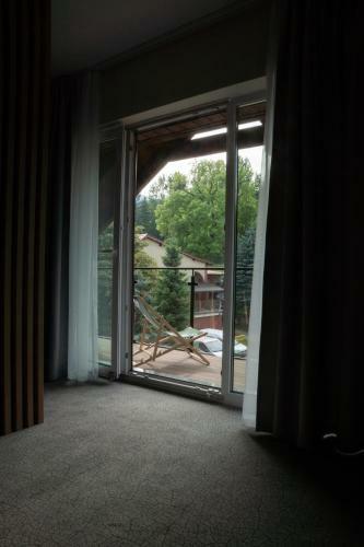 Turmalin Apartamenty