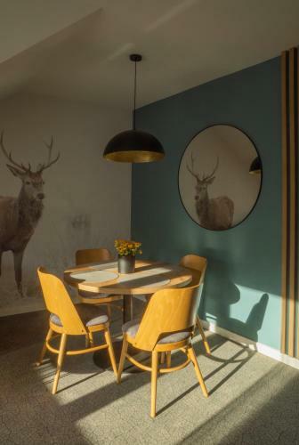 Turmalin Apartamenty