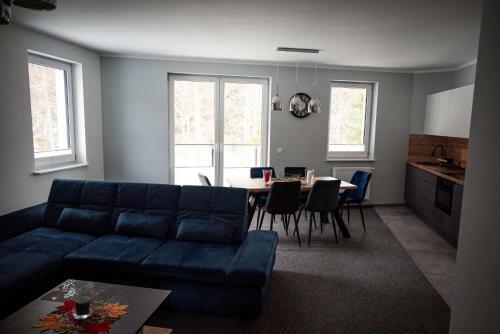 Apartamento Na Skraju