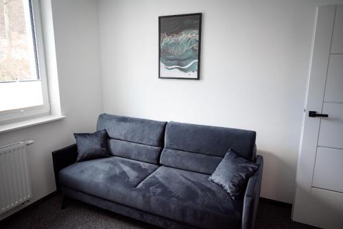 Apartamento Na Skraju