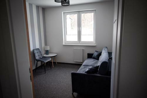 Apartamento Na Skraju