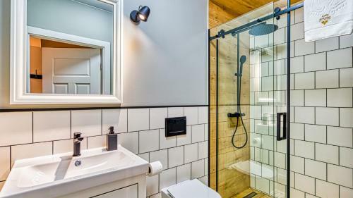 Apartamenty Centrum - Wyszy?skiego 9 - Royal Aparts