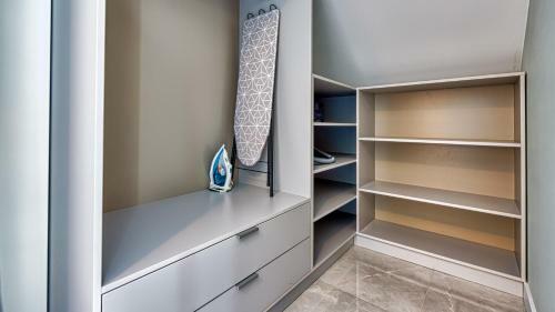 Apartamenty Centrum - Wyszy?skiego 9 - Royal Aparts