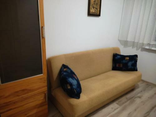 Apartamento Mieszkanie M3