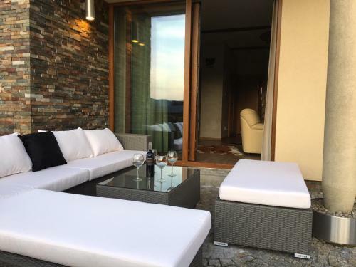 Apartament Na Szlaku