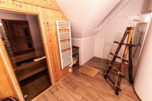 Apartament Na Szlaku