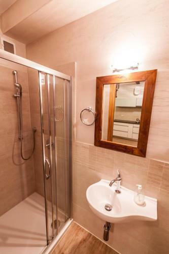Apartament Na Szlaku