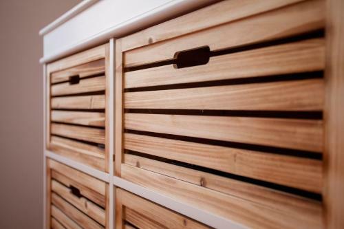 Jardines Del Turia - Espacioso Apartamento