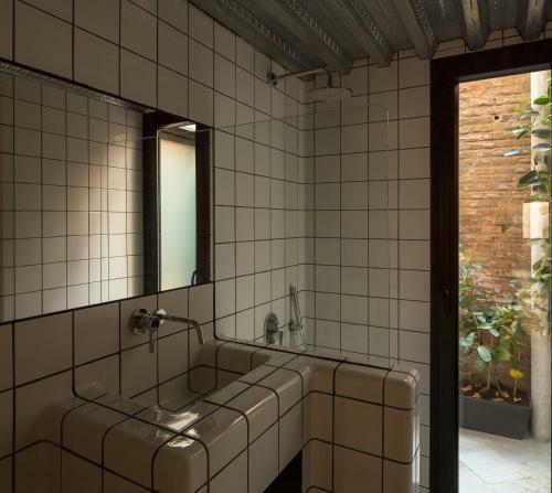 Apartamento Beach Loft