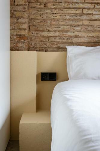 Apartamento Beach Loft