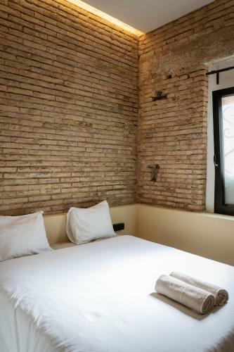 Apartamento Beach Loft