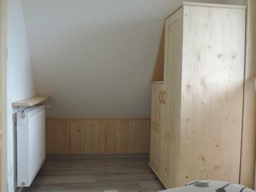 Apartamento Na ?wierkowym Strychu