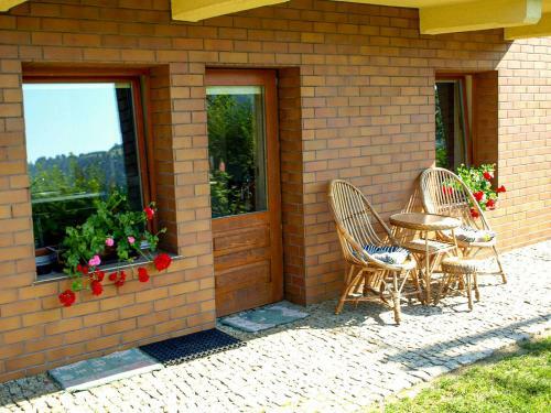 Apartamenty Nad Dunajcem