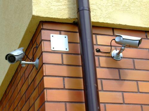 Apartamenty Nad Dunajcem