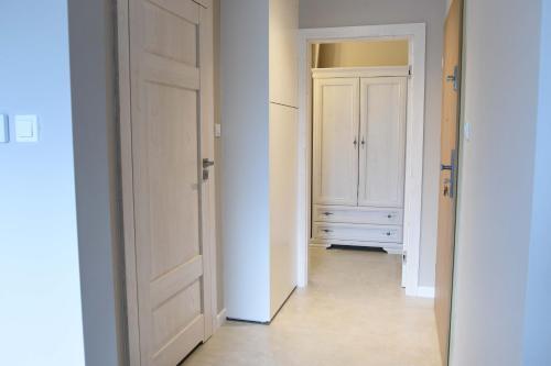 Apartamenty Homole Apartament E4