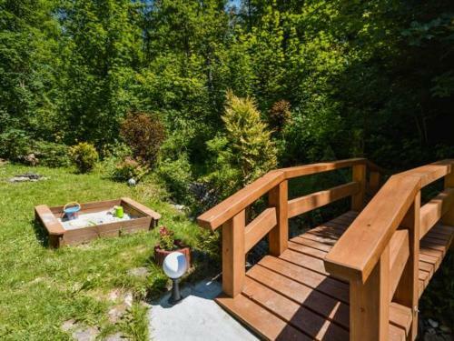Hostal Enklawa U Zosi