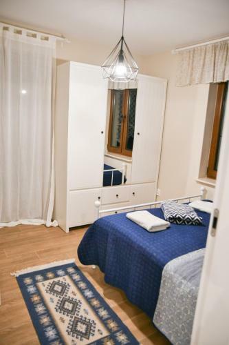 Apartament Homole 4d