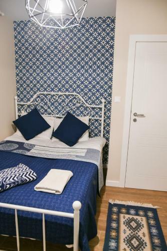 Apartament Homole 4d