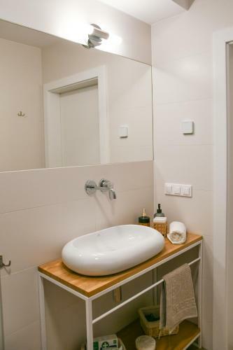 Apartament Homole 4d