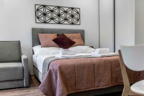 Apartamenty Kwiatowa W Szczawnicy