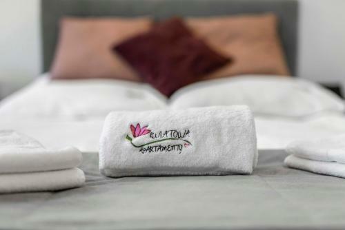 Apartamenty Kwiatowa W Szczawnicy
