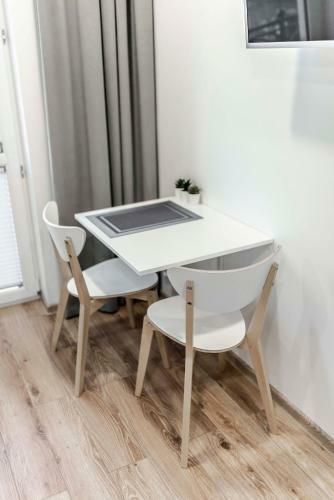 Apartamenty Kwiatowa W Szczawnicy