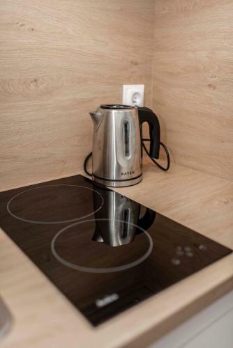 Apartamenty Kwiatowa W Szczawnicy