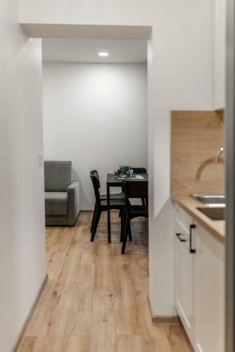 Apartamenty Kwiatowa W Szczawnicy