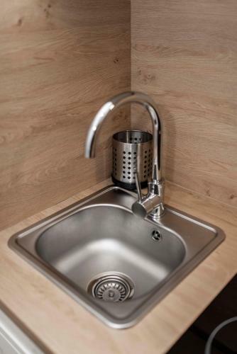 Apartamenty Kwiatowa W Szczawnicy