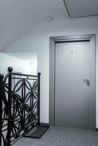 Apartamenty Kwiatowa W Szczawnicy