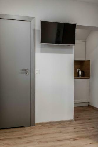 Apartamenty Kwiatowa W Szczawnicy