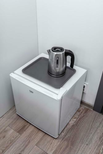 Apartamenty Kwiatowa W Szczawnicy