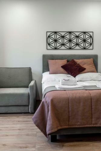 Apartamenty Kwiatowa W Szczawnicy