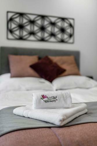 Apartamenty Kwiatowa W Szczawnicy