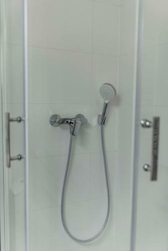 Apartamenty Kwiatowa W Szczawnicy