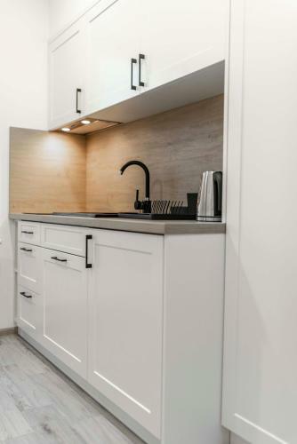 Apartamenty Kwiatowa W Szczawnicy