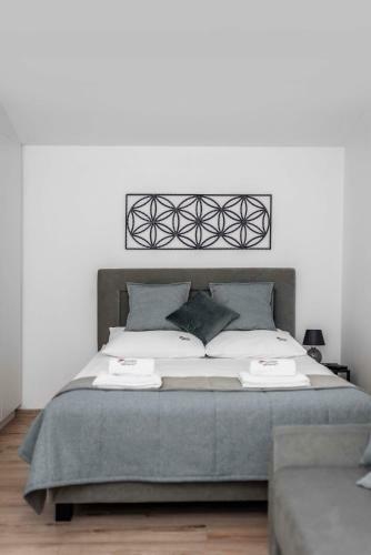 Apartamenty Kwiatowa W Szczawnicy