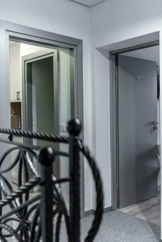 Apartamenty Kwiatowa W Szczawnicy