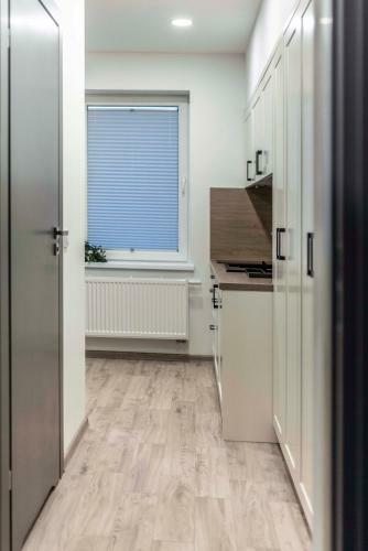 Apartamenty Kwiatowa W Szczawnicy
