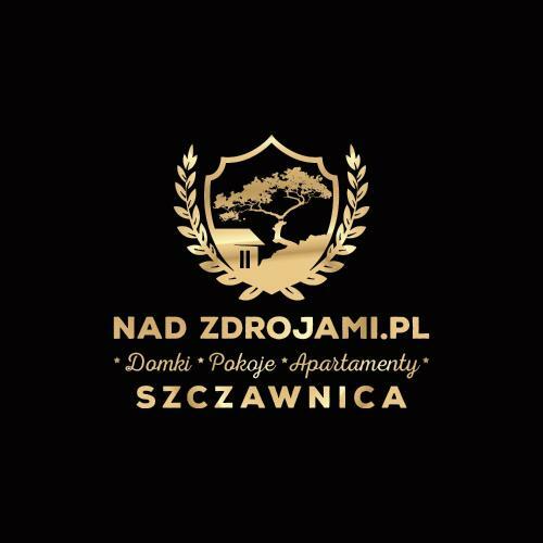 "nad Zdrojami" Domek Sopotnicka