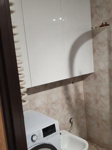 Szmaragdowy Apartament