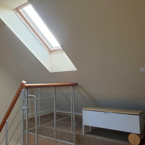 Apartament Krupianka