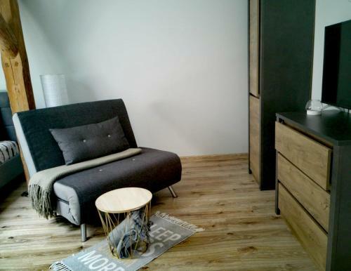 Apartamenty Pieni?skie